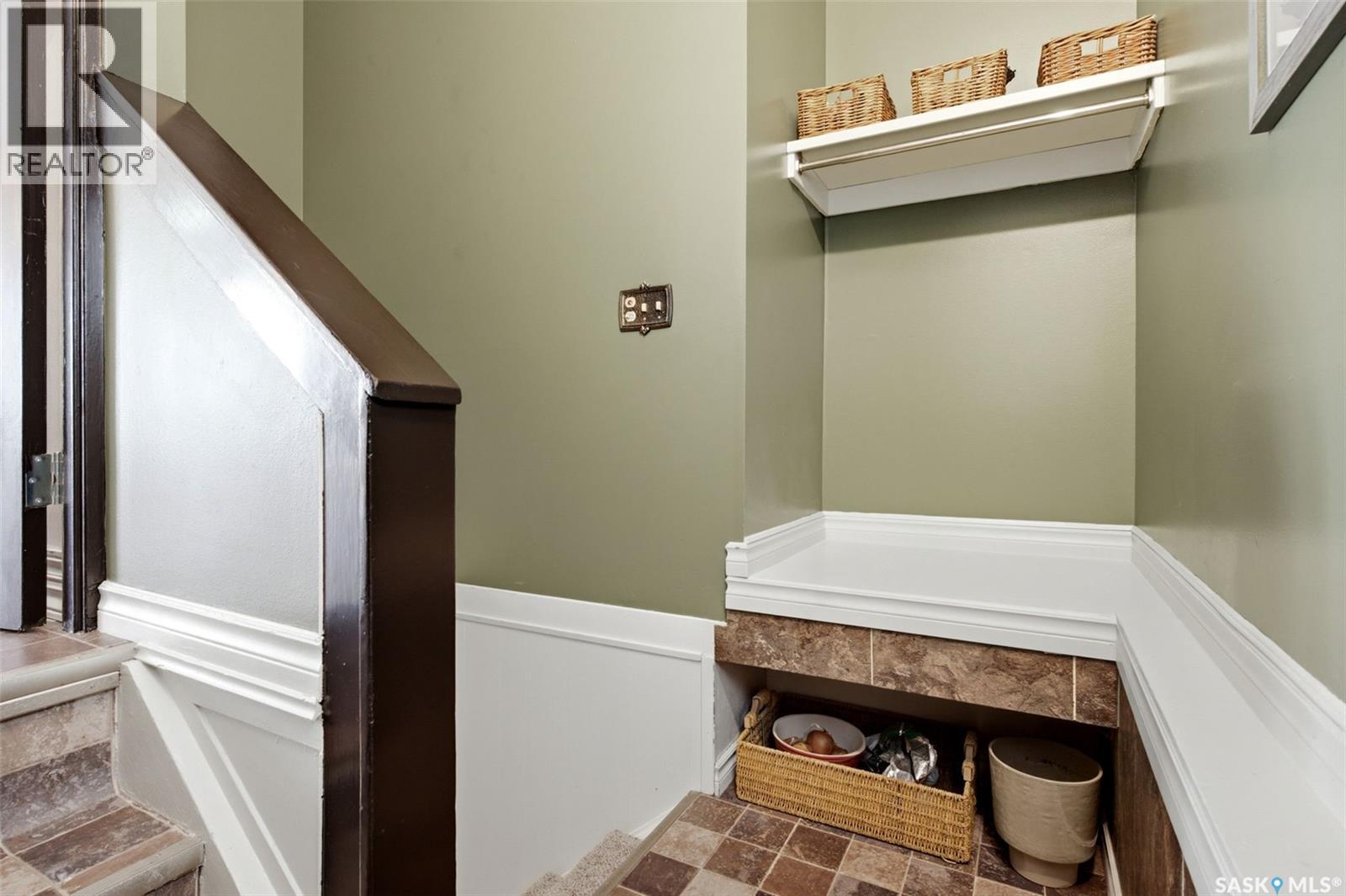 825 Shannon Road, Regina, Saskatchewan  S4S 5K1 - Photo 20 - SK041291