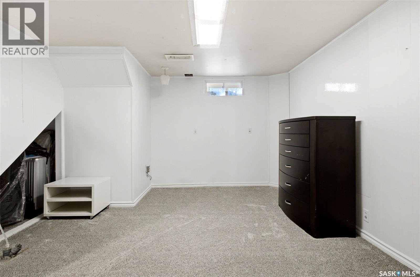 825 Shannon Road, Regina, Saskatchewan  S4S 5K1 - Photo 29 - SK041291