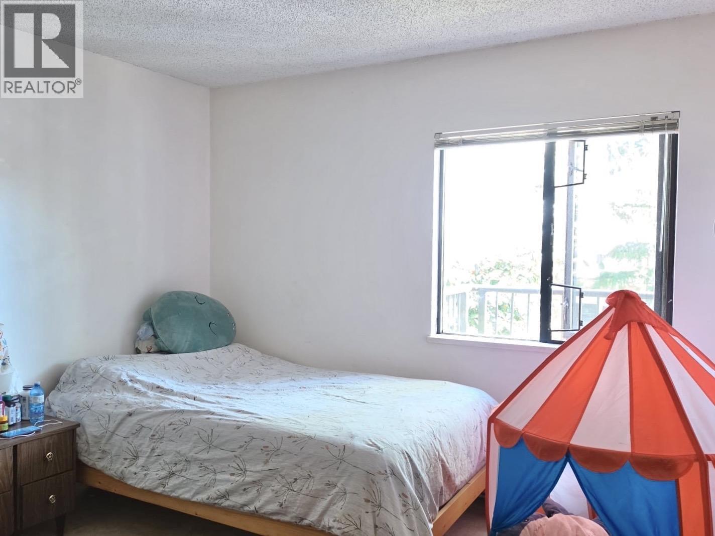 220 8231 Granville Avenue, Richmond, British Columbia  V6Y 3A4 - Photo 6 - R3142121