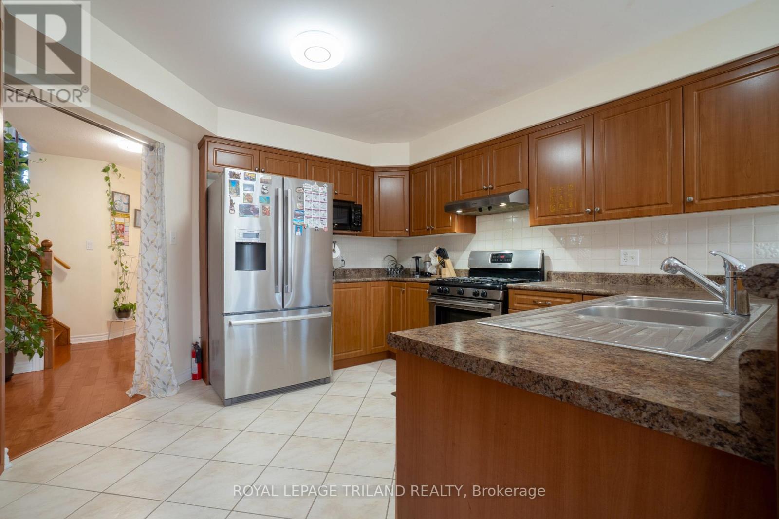1817 Gough Avenue, London North, Ontario  N5X 4P6 - Photo 12 - X13520138