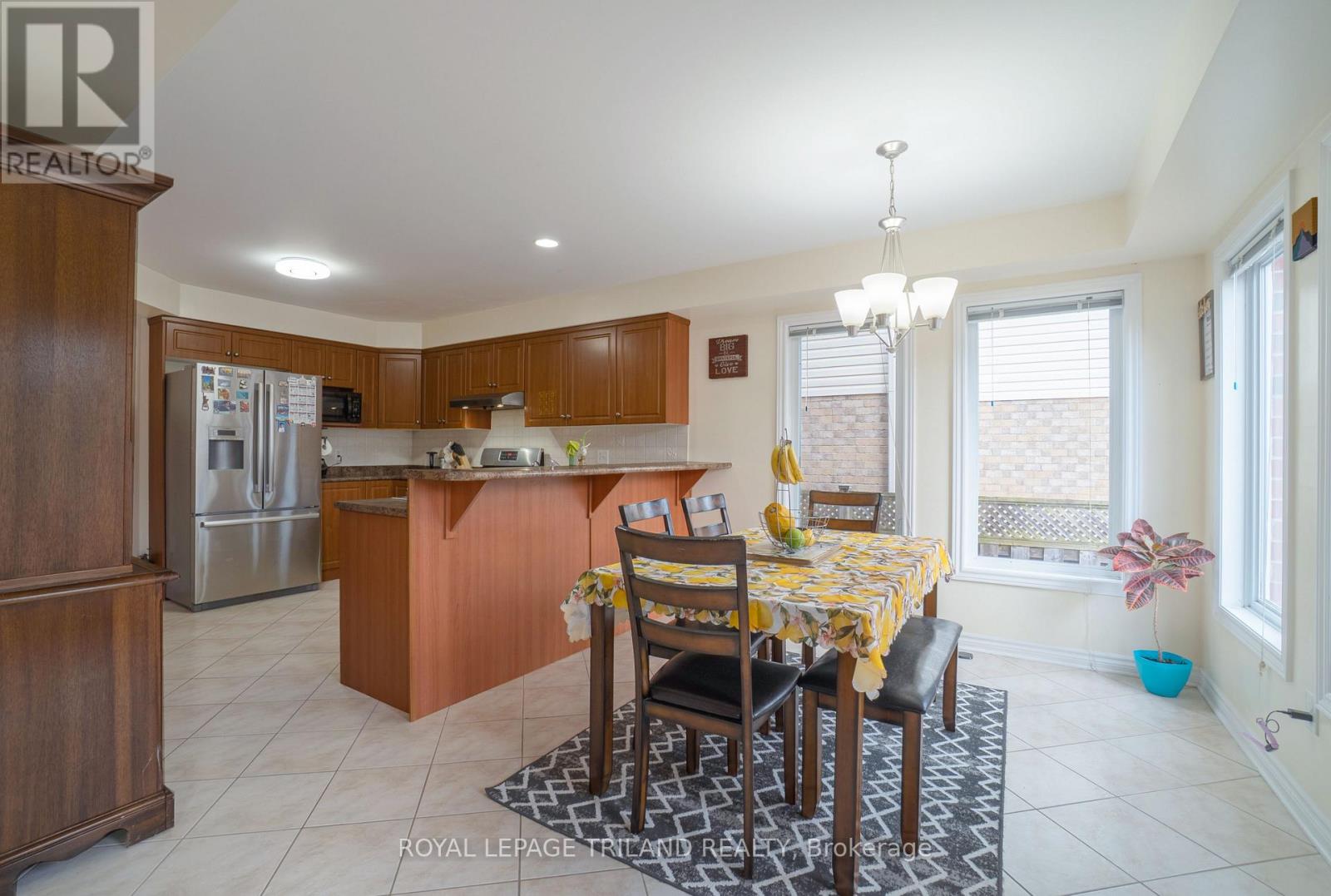1817 Gough Avenue, London North, Ontario  N5X 4P6 - Photo 15 - X13520138