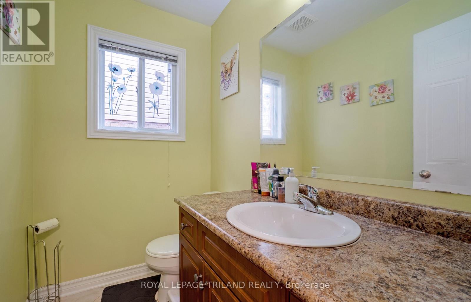 1817 Gough Avenue, London North, Ontario  N5X 4P6 - Photo 18 - X13520138