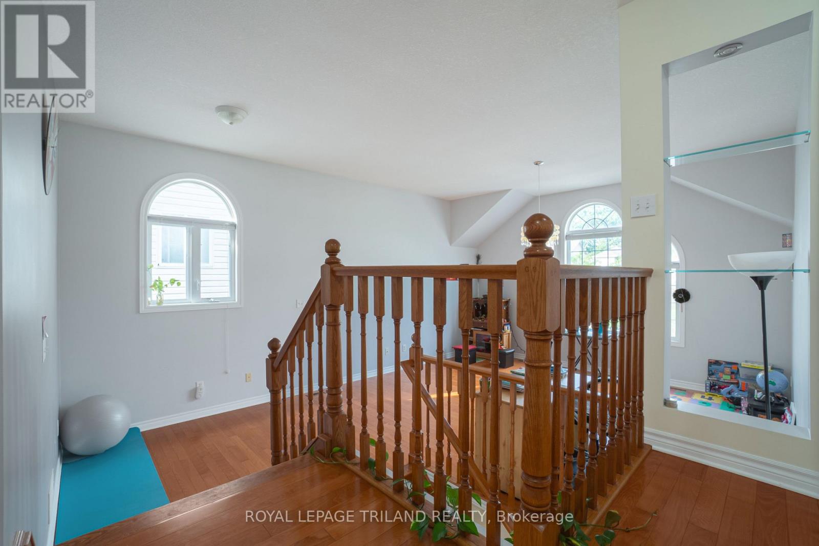1817 Gough Avenue, London North, Ontario  N5X 4P6 - Photo 20 - X13520138
