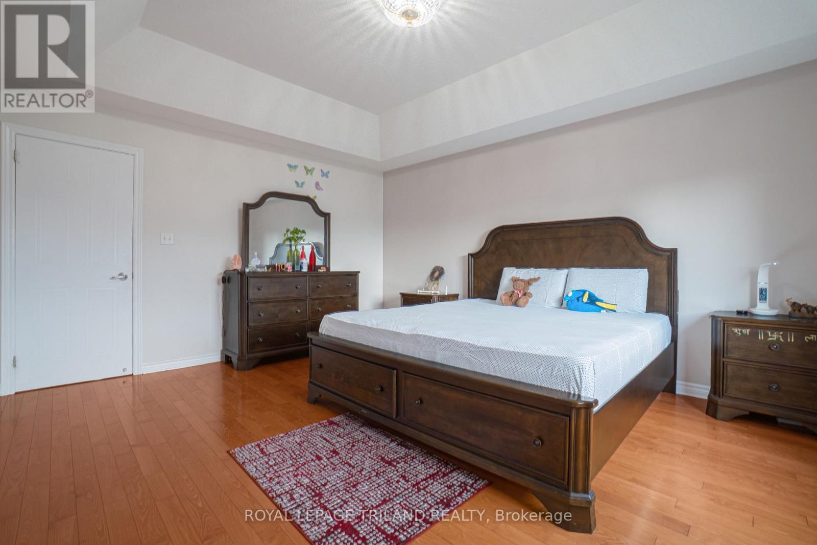 1817 Gough Avenue, London North, Ontario  N5X 4P6 - Photo 22 - X13520138