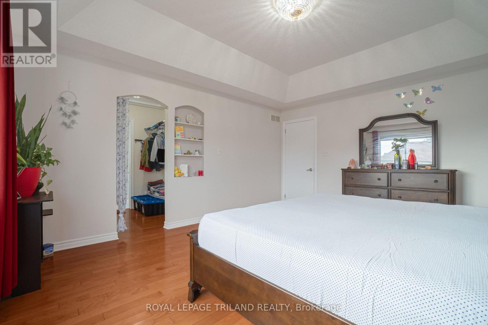 1817 Gough Avenue, London North, Ontario  N5X 4P6 - Photo 24 - X13520138