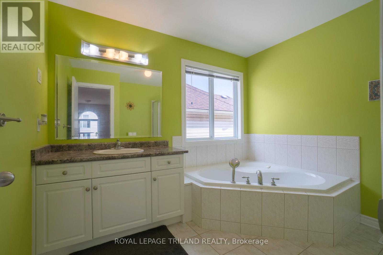 1817 Gough Avenue, London North, Ontario  N5X 4P6 - Photo 25 - X13520138