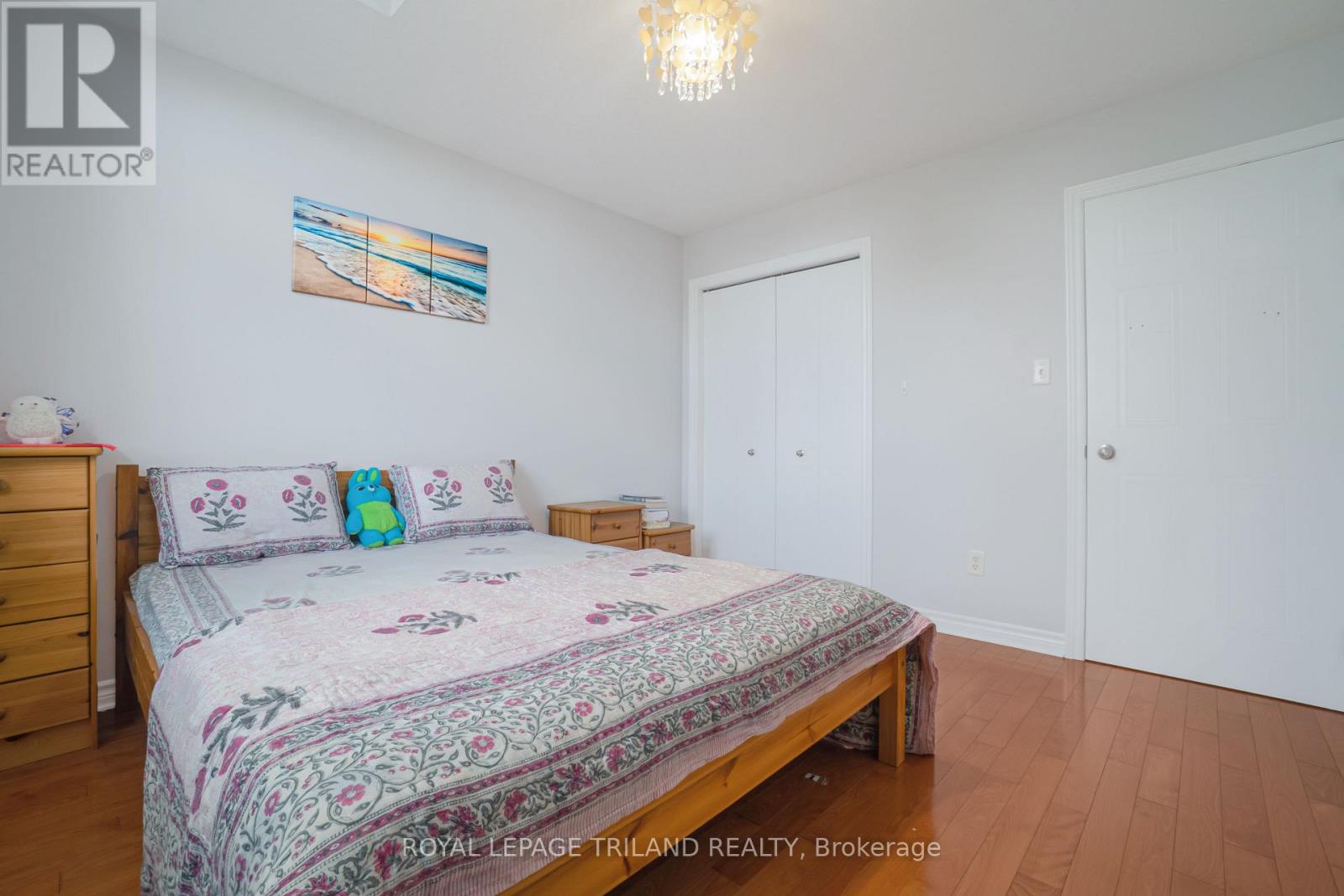 1817 Gough Avenue, London North, Ontario  N5X 4P6 - Photo 28 - X13520138
