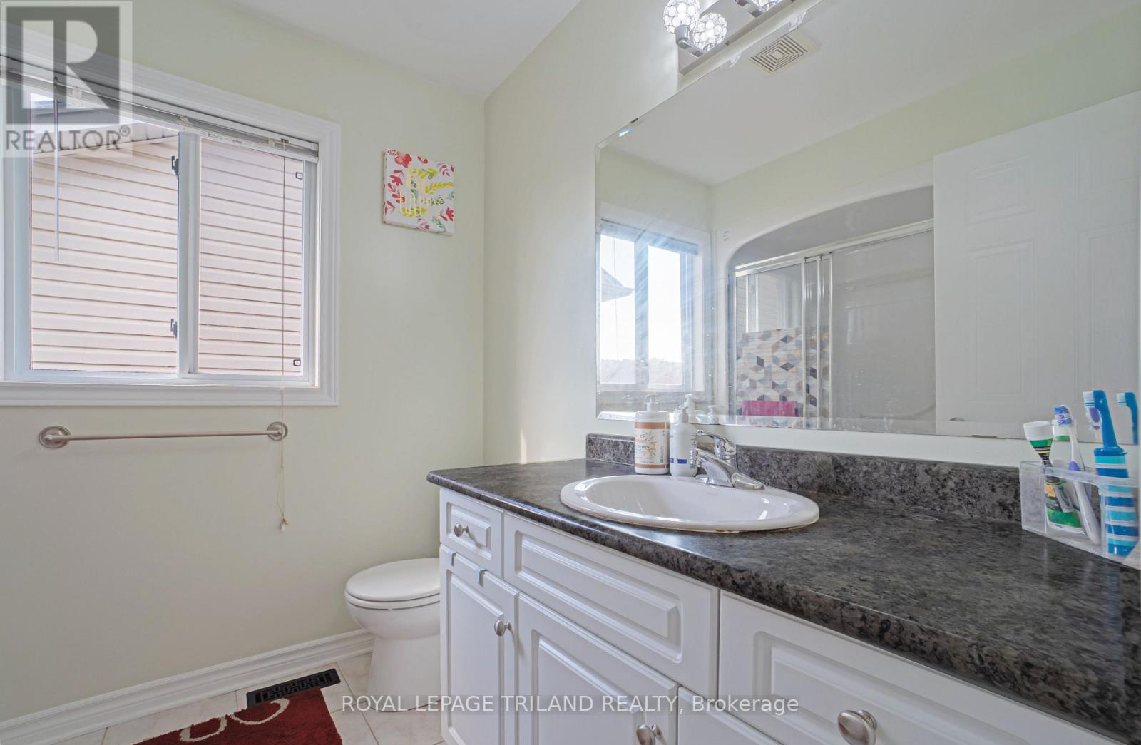 1817 Gough Avenue, London North, Ontario  N5X 4P6 - Photo 31 - X13520138