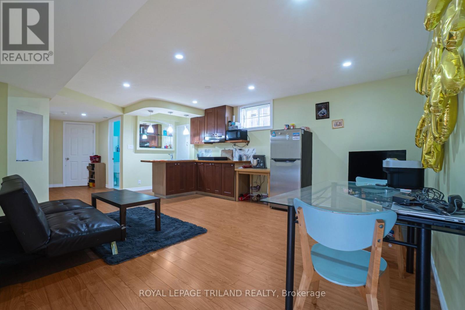 1817 Gough Avenue, London North, Ontario  N5X 4P6 - Photo 36 - X13520138