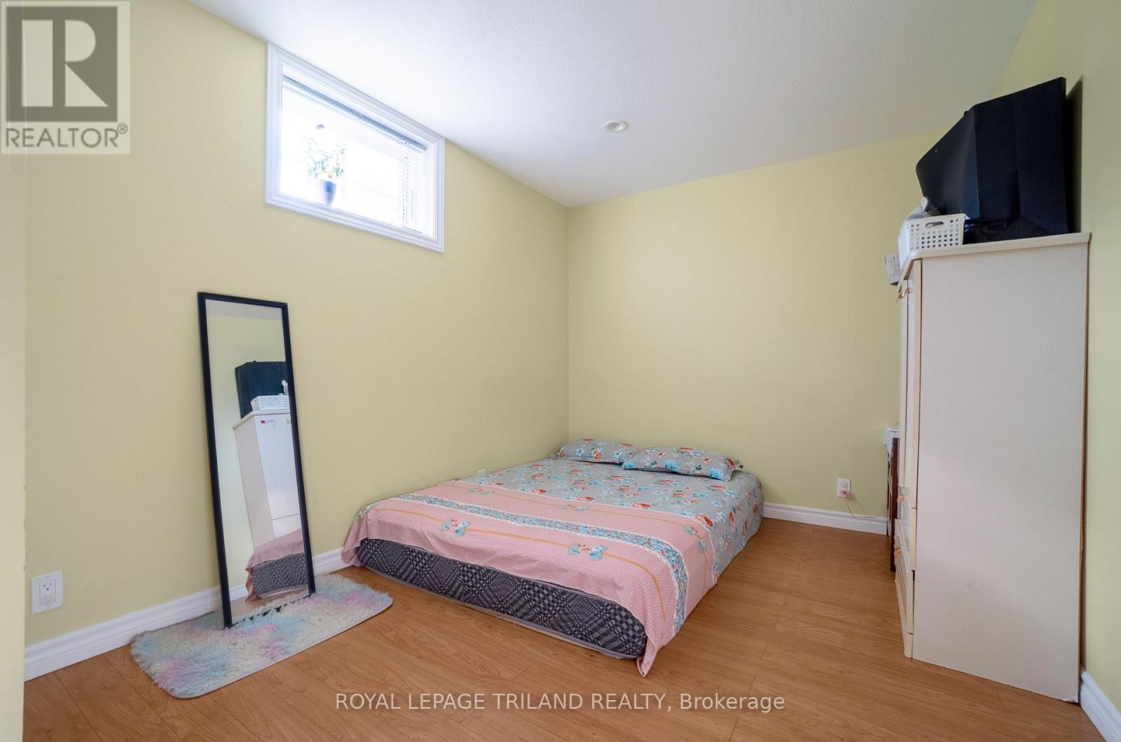 1817 Gough Avenue, London North, Ontario  N5X 4P6 - Photo 37 - X13520138