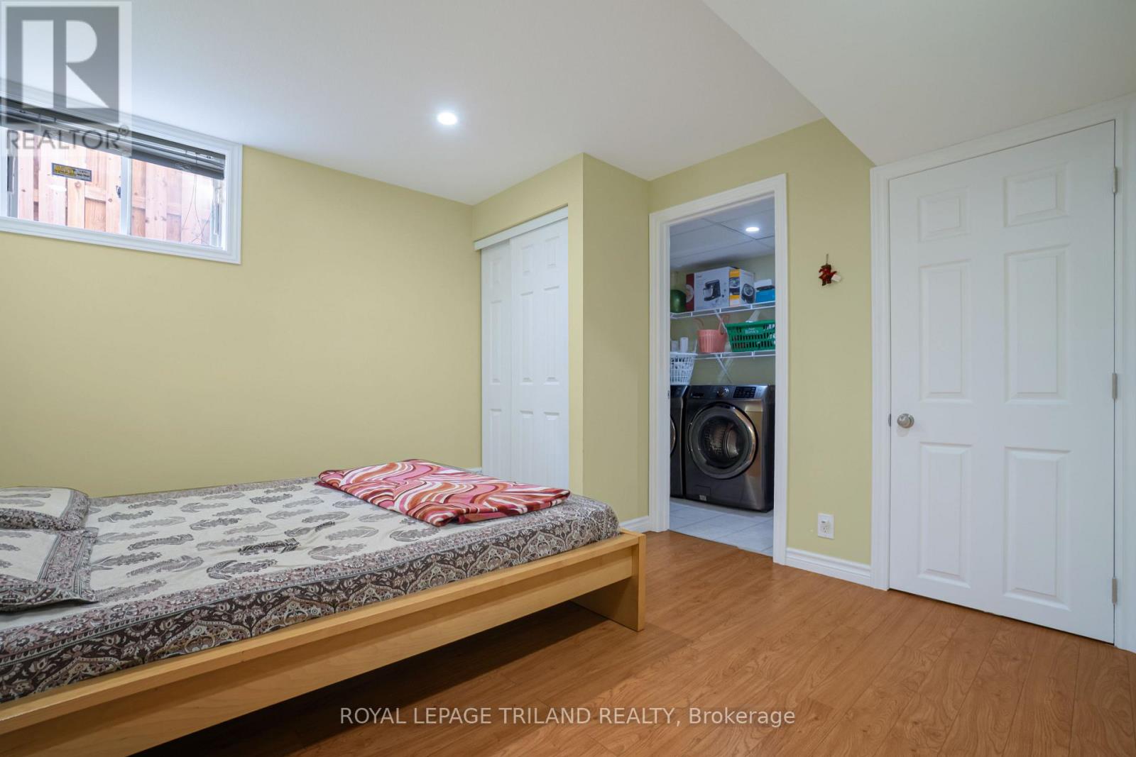 1817 Gough Avenue, London North, Ontario  N5X 4P6 - Photo 40 - X13520138