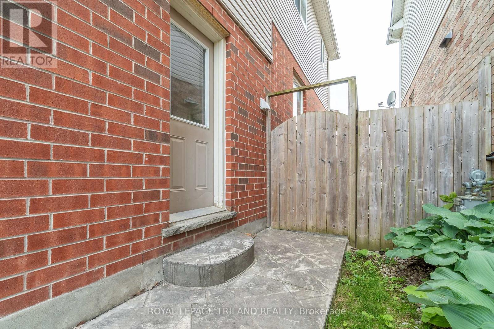 1817 Gough Avenue, London North, Ontario  N5X 4P6 - Photo 43 - X13520138