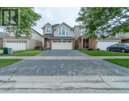 1817 GOUGH AVENUE, London North, Ontario