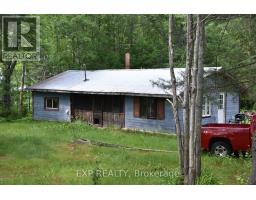 20368 HIGHWAY 60 HIGHWAY, Madawaska Valley, Ontario