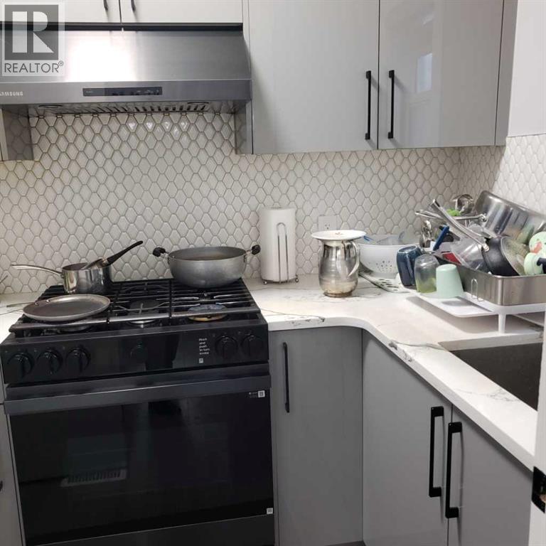 39 Saddlecrest Link Ne, Calgary, Alberta  T3J 0Z3 - Photo 11 - A2326111