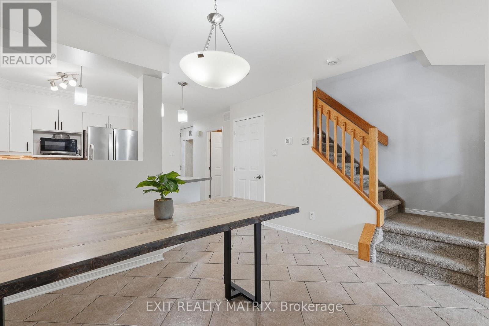 49 Forget Street, Russell, Ontario  K0A 1W0 - Photo 10 - X13520216