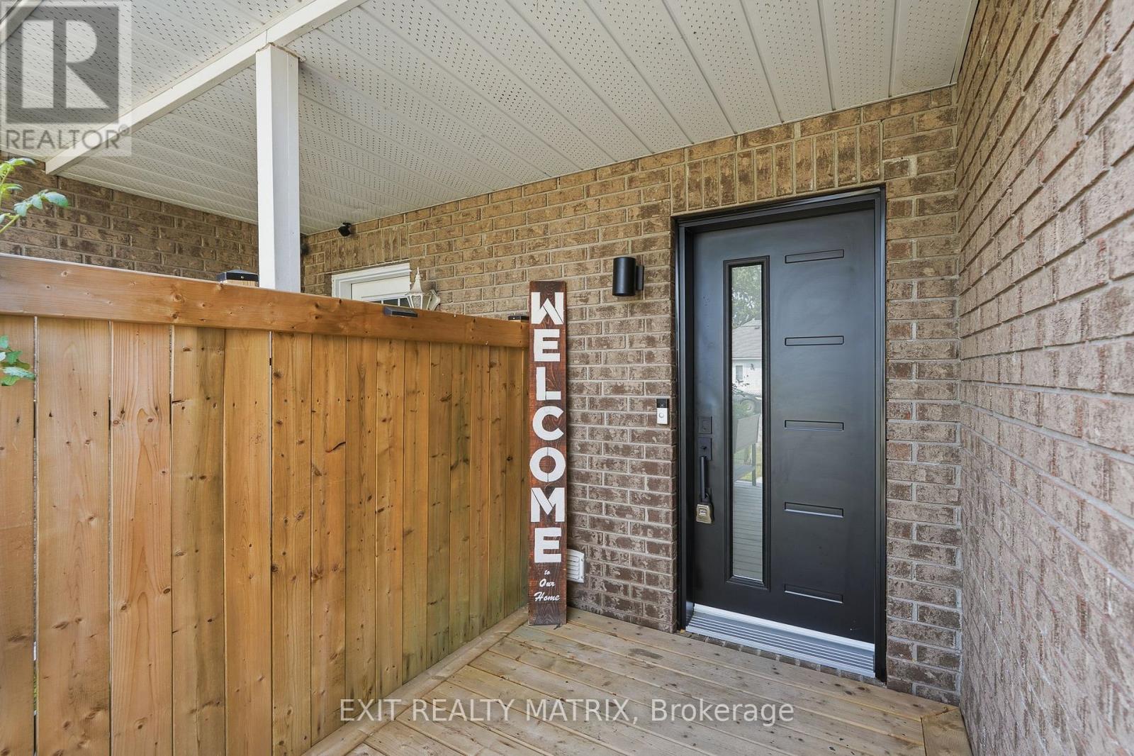49 Forget Street, Russell, Ontario  K0A 1W0 - Photo 2 - X13520216