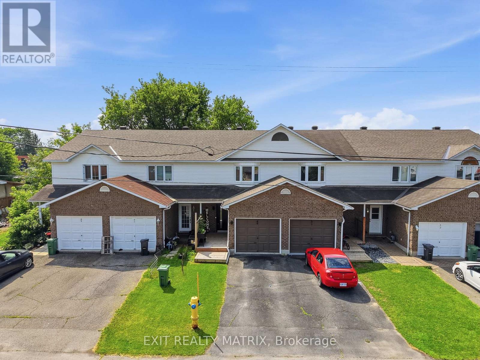 49 Forget Street, Russell, Ontario  K0A 1W0 - Photo 31 - X13520216
