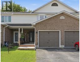 49 FORGET STREET, Russell, Ontario