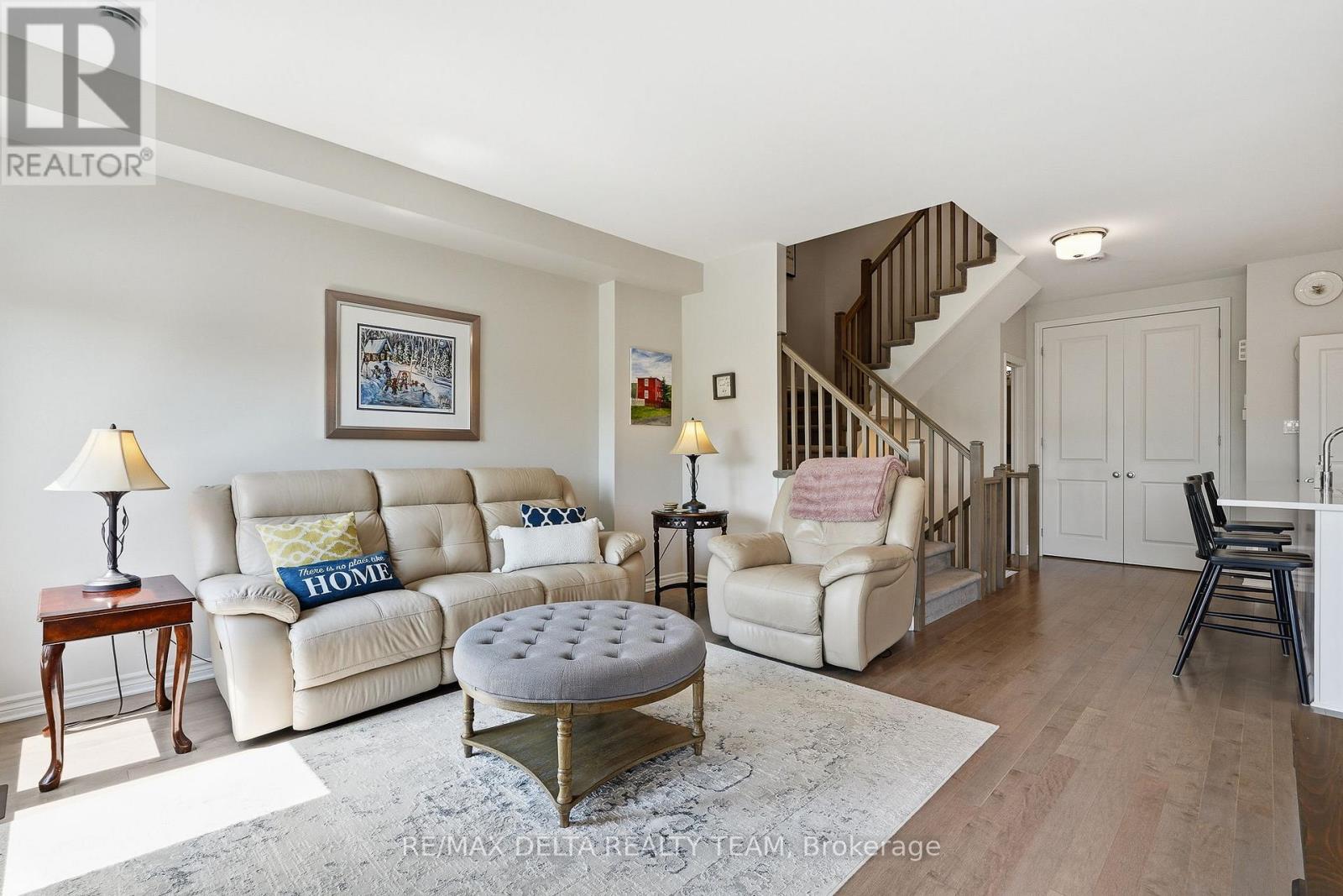 782 Cap Diamant Way, Ottawa, Ontario  K4A 1J9 - Photo 14 - X13520280