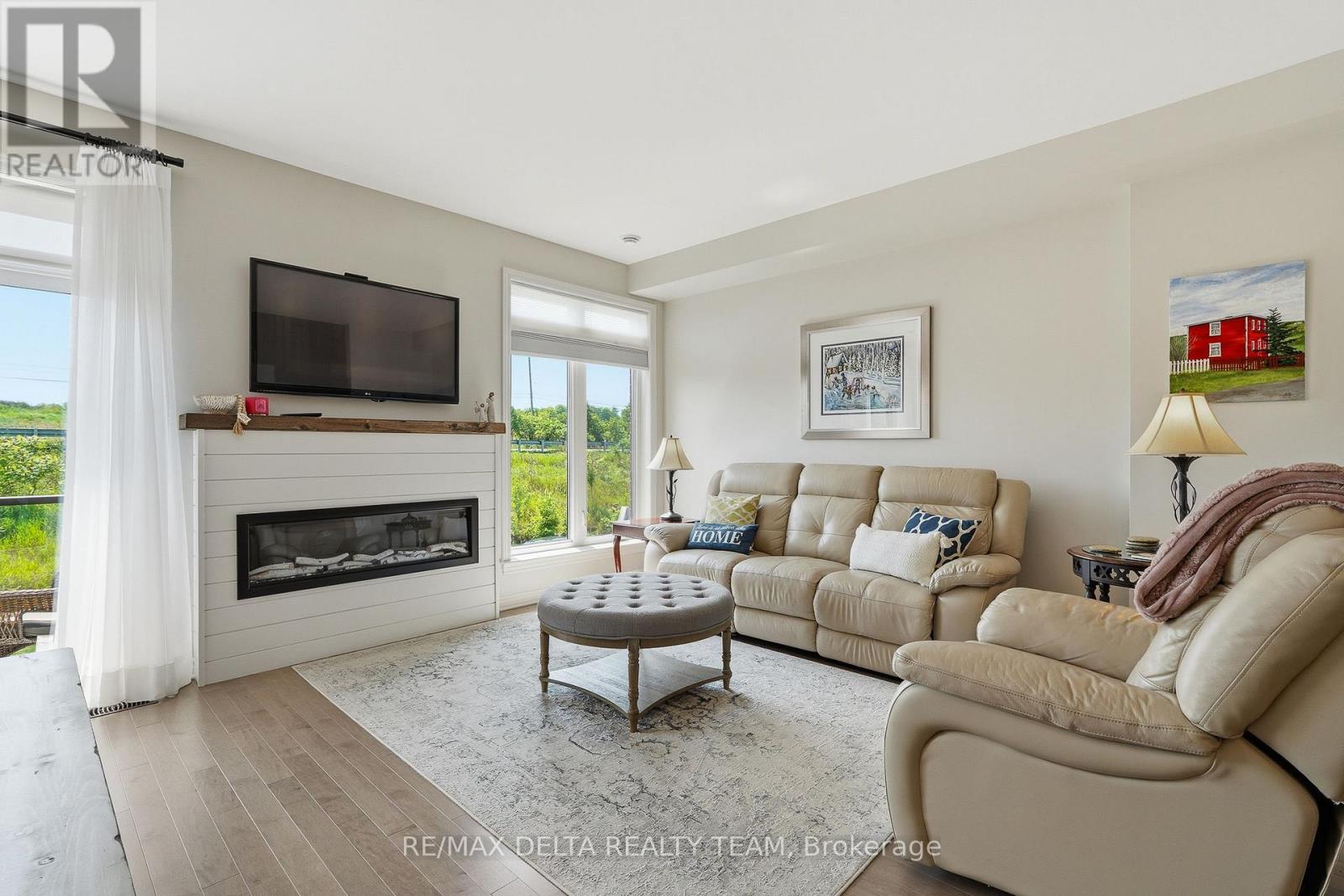 782 Cap Diamant Way, Ottawa, Ontario  K4A 1J9 - Photo 16 - X13520280