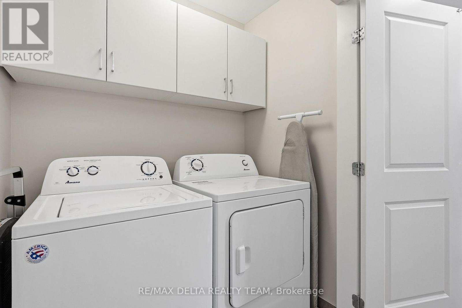 782 Cap Diamant Way, Ottawa, Ontario  K4A 1J9 - Photo 18 - X13520280