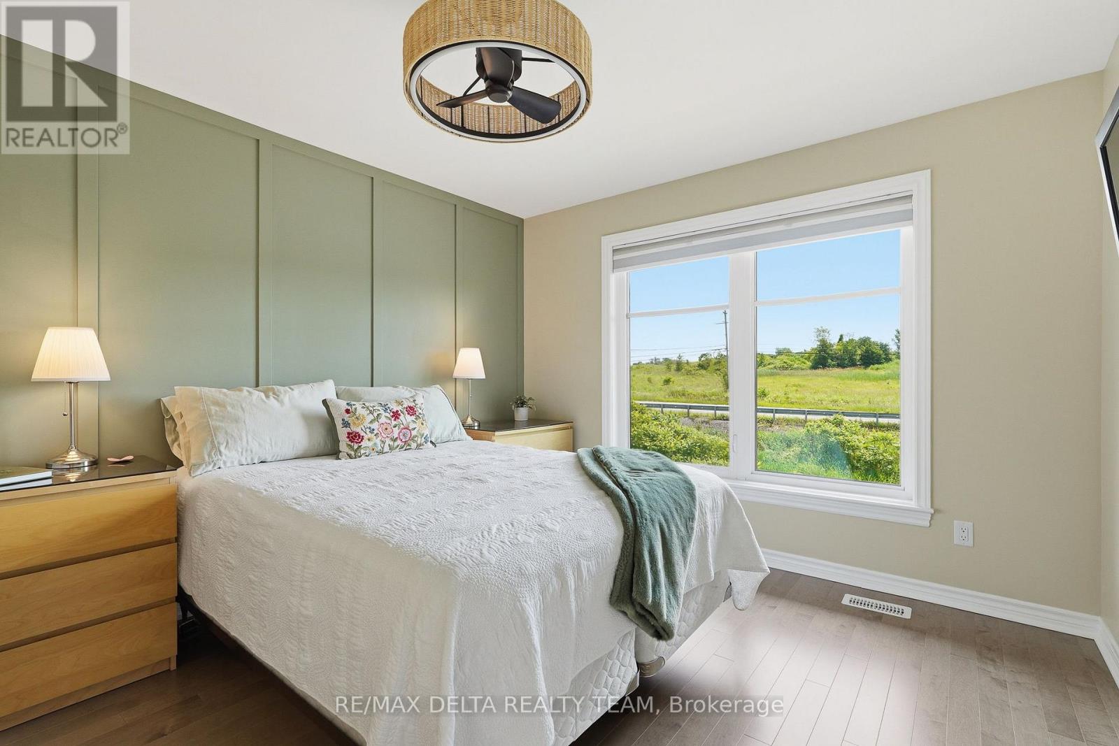 782 Cap Diamant Way, Ottawa, Ontario  K4A 1J9 - Photo 19 - X13520280