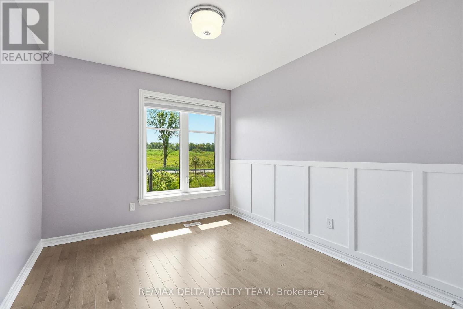 782 Cap Diamant Way, Ottawa, Ontario  K4A 1J9 - Photo 23 - X13520280