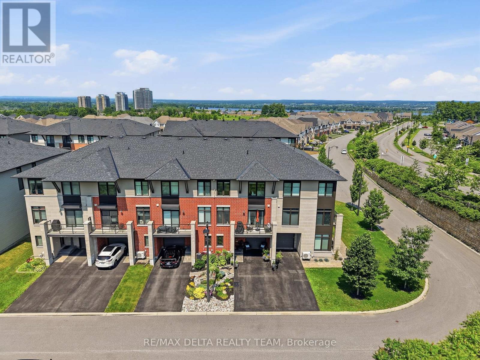 782 Cap Diamant Way, Ottawa, Ontario  K4A 1J9 - Photo 27 - X13520280