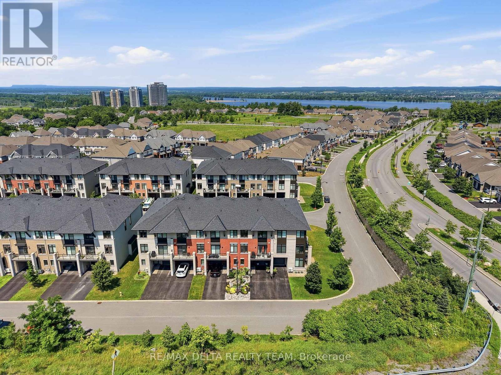 782 Cap Diamant Way, Ottawa, Ontario  K4A 1J9 - Photo 28 - X13520280