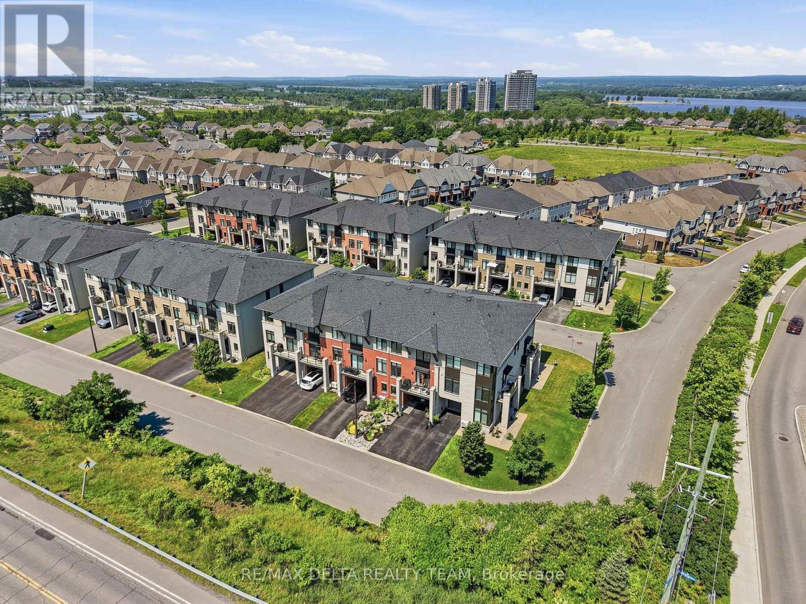 782 Cap Diamant Way, Ottawa, Ontario  K4A 1J9 - Photo 29 - X13520280
