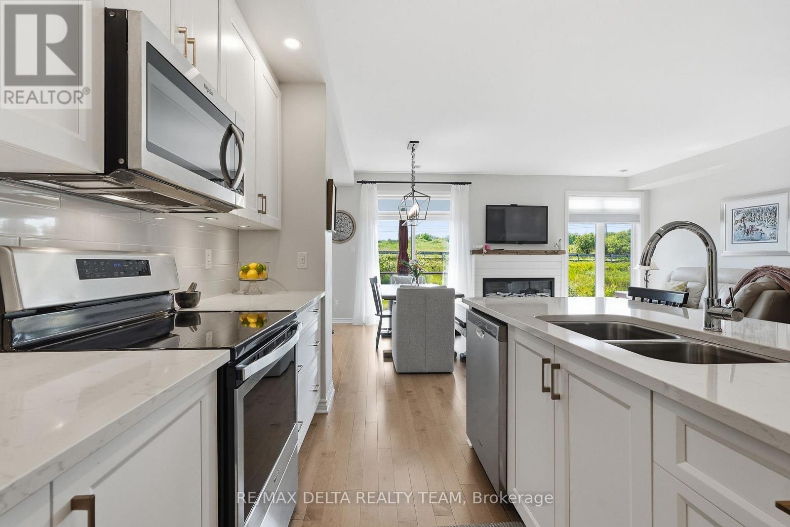 782 Cap Diamant Way, Ottawa, Ontario  K4A 1J9 - Photo 7 - X13520280