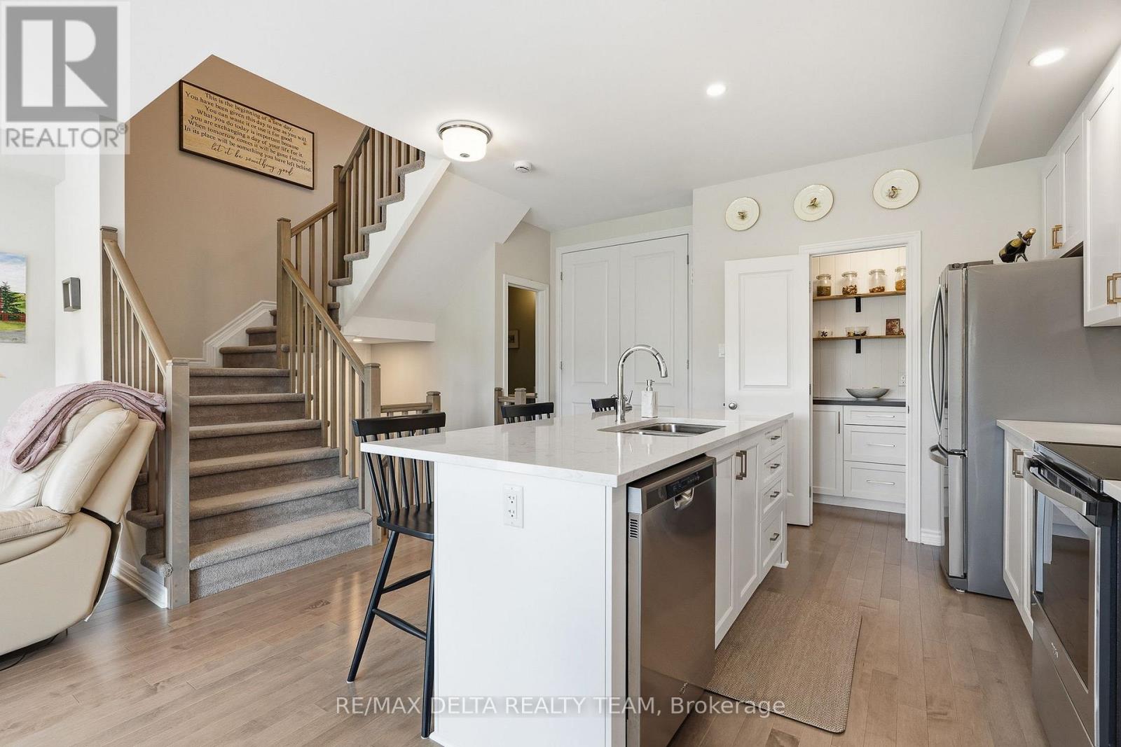 782 Cap Diamant Way, Ottawa, Ontario  K4A 1J9 - Photo 8 - X13520280
