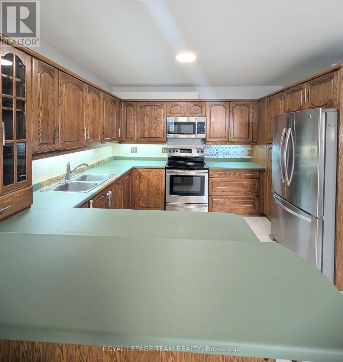 Unit 1 - 44 Spadina Avenue, Ottawa, Ontario  K1Y 2B6 - Photo 10 - X13520356