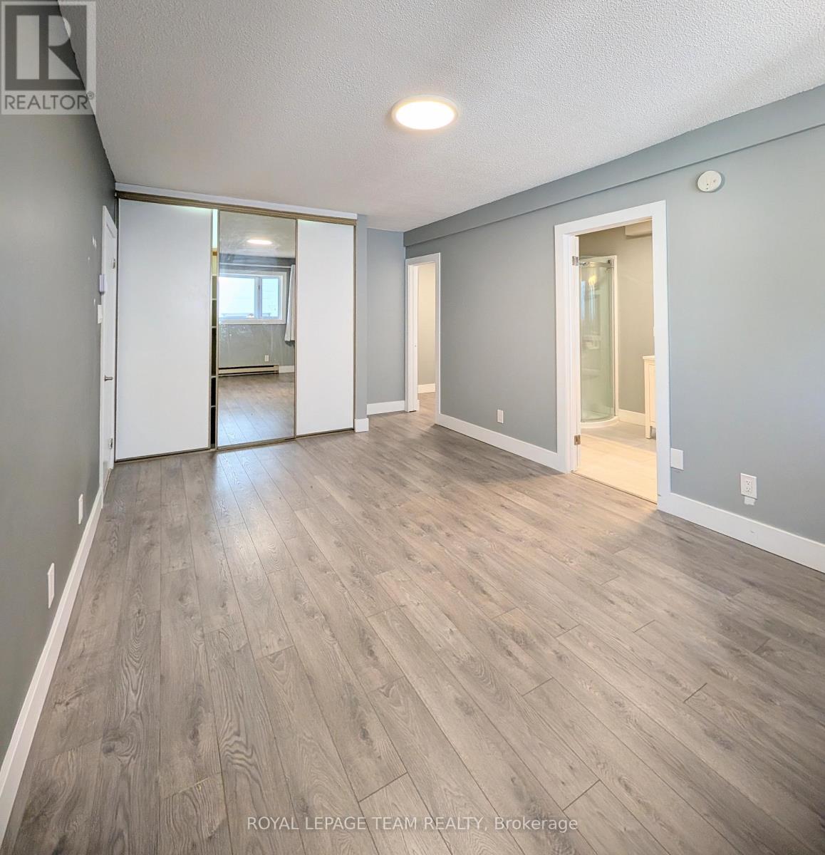 Unit 1 - 44 Spadina Avenue, Ottawa, Ontario  K1Y 2B6 - Photo 13 - X13520356