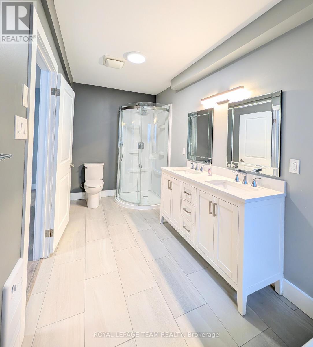 Unit 1 - 44 Spadina Avenue, Ottawa, Ontario  K1Y 2B6 - Photo 14 - X13520356