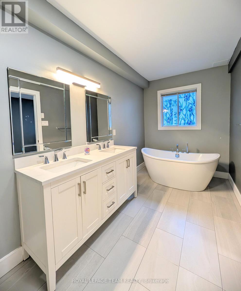 Unit 1 - 44 Spadina Avenue, Ottawa, Ontario  K1Y 2B6 - Photo 15 - X13520356