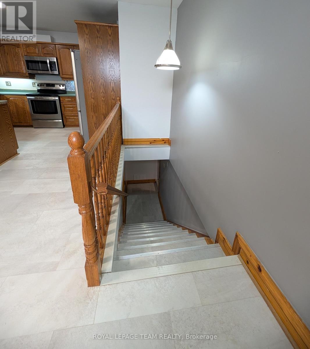 Unit 1 - 44 Spadina Avenue, Ottawa, Ontario  K1Y 2B6 - Photo 16 - X13520356