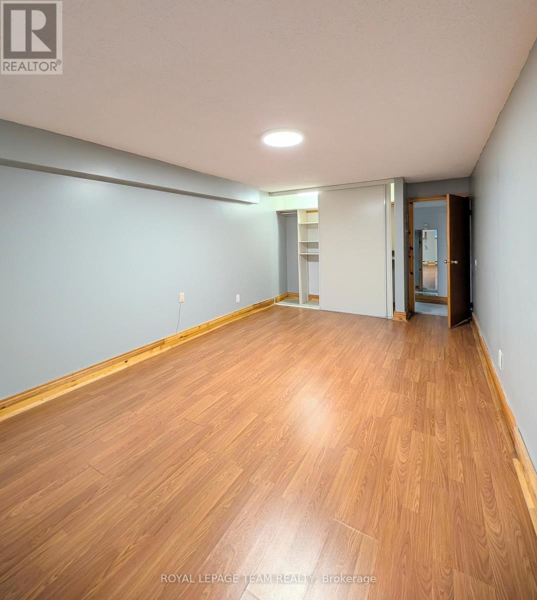 Unit 1 - 44 Spadina Avenue, Ottawa, Ontario  K1Y 2B6 - Photo 17 - X13520356