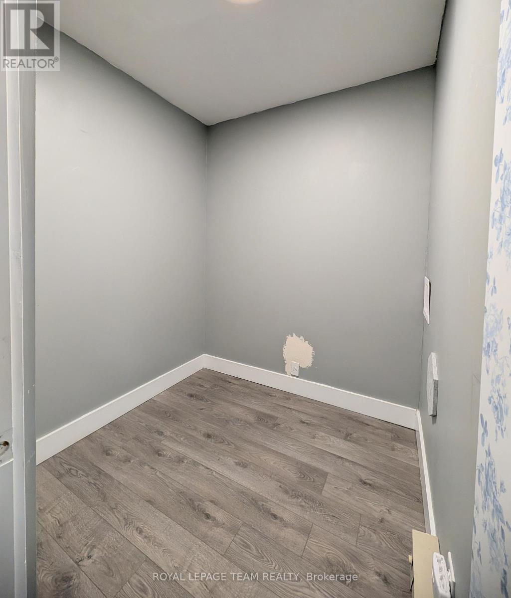Unit 1 - 44 Spadina Avenue, Ottawa, Ontario  K1Y 2B6 - Photo 20 - X13520356