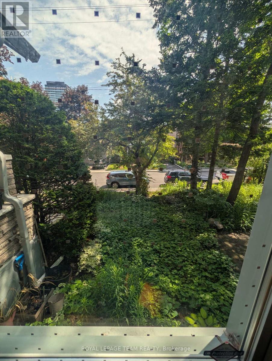 Unit 1 - 44 Spadina Avenue, Ottawa, Ontario  K1Y 2B6 - Photo 4 - X13520356