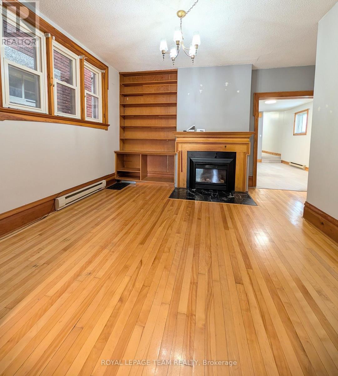 Unit 1 - 44 Spadina Avenue, Ottawa, Ontario  K1Y 2B6 - Photo 7 - X13520356