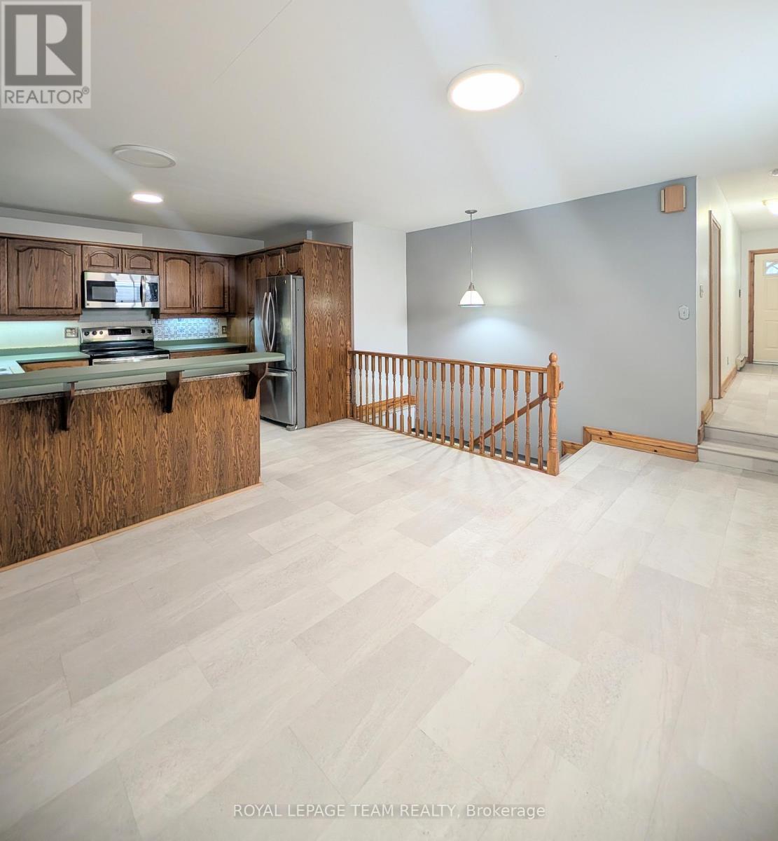 Unit 1 - 44 Spadina Avenue, Ottawa, Ontario  K1Y 2B6 - Photo 8 - X13520356