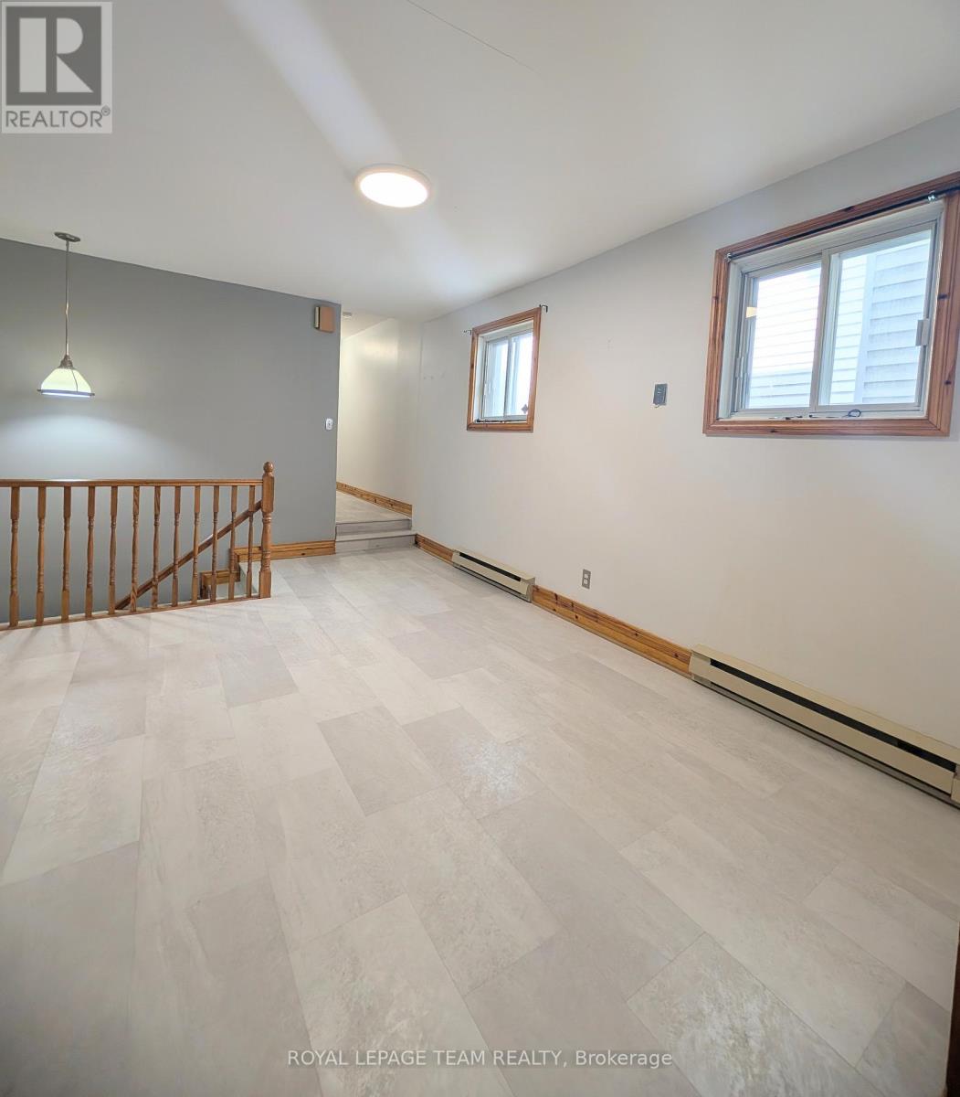 Unit 1 - 44 Spadina Avenue, Ottawa, Ontario  K1Y 2B6 - Photo 9 - X13520356