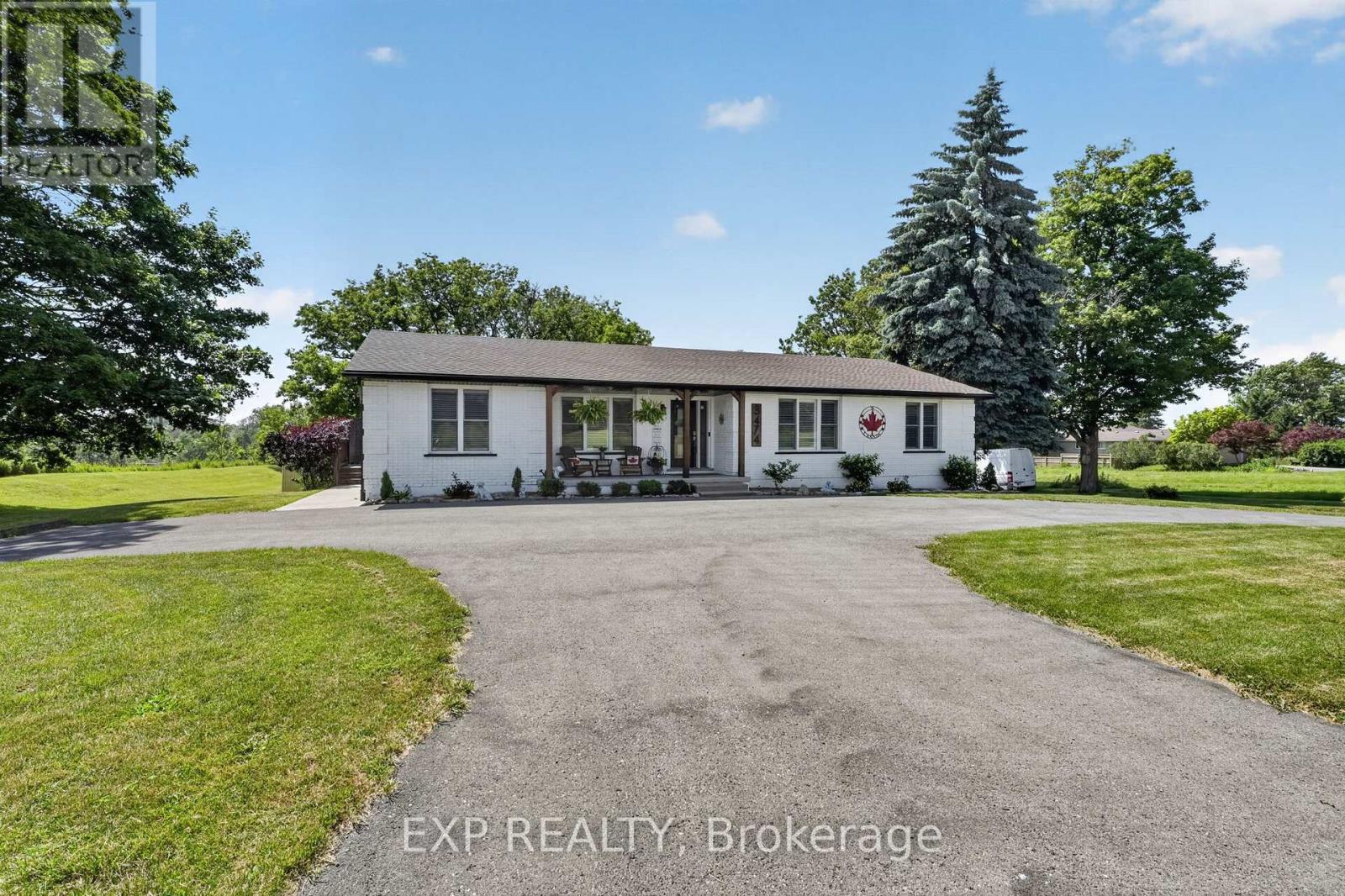 3474 Garrison Road, Fort Erie, Ontario  L0S 1N0 - Photo 2 - X13520306