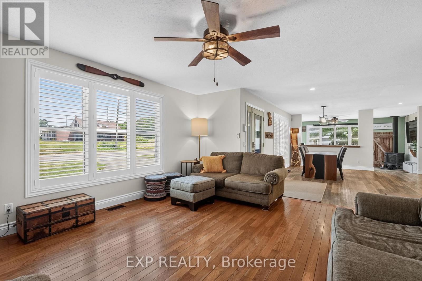 3474 Garrison Road, Fort Erie, Ontario  L0S 1N0 - Photo 20 - X13520306