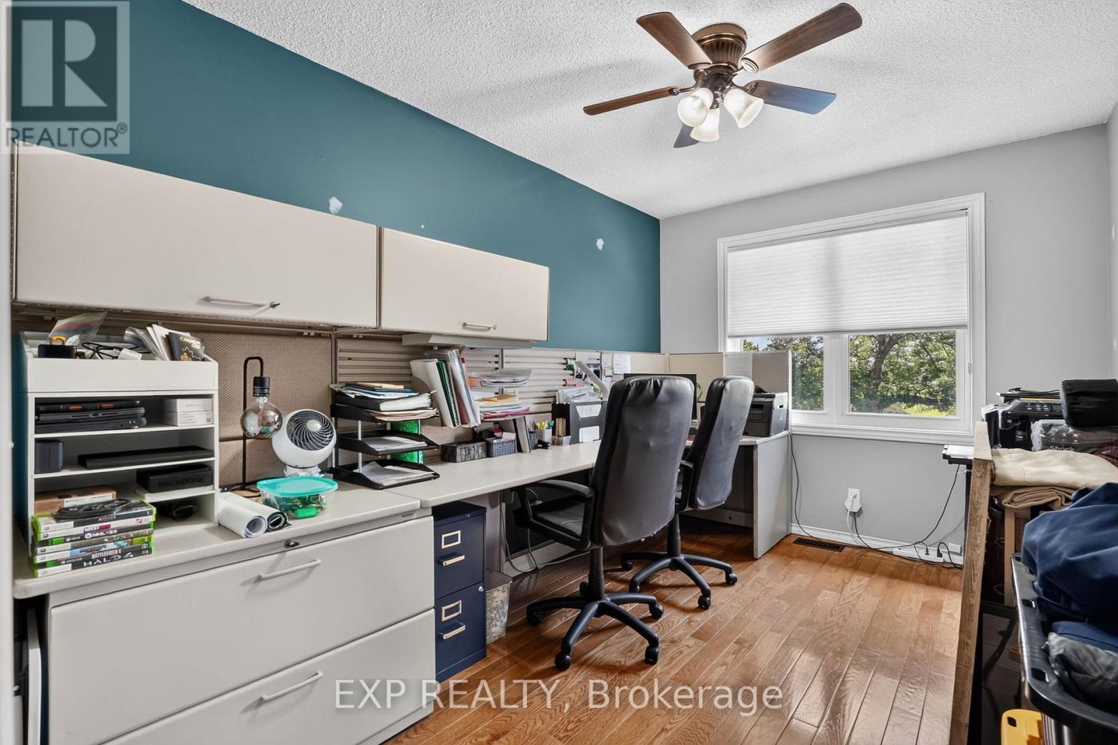3474 Garrison Road, Fort Erie, Ontario  L0S 1N0 - Photo 25 - X13520306