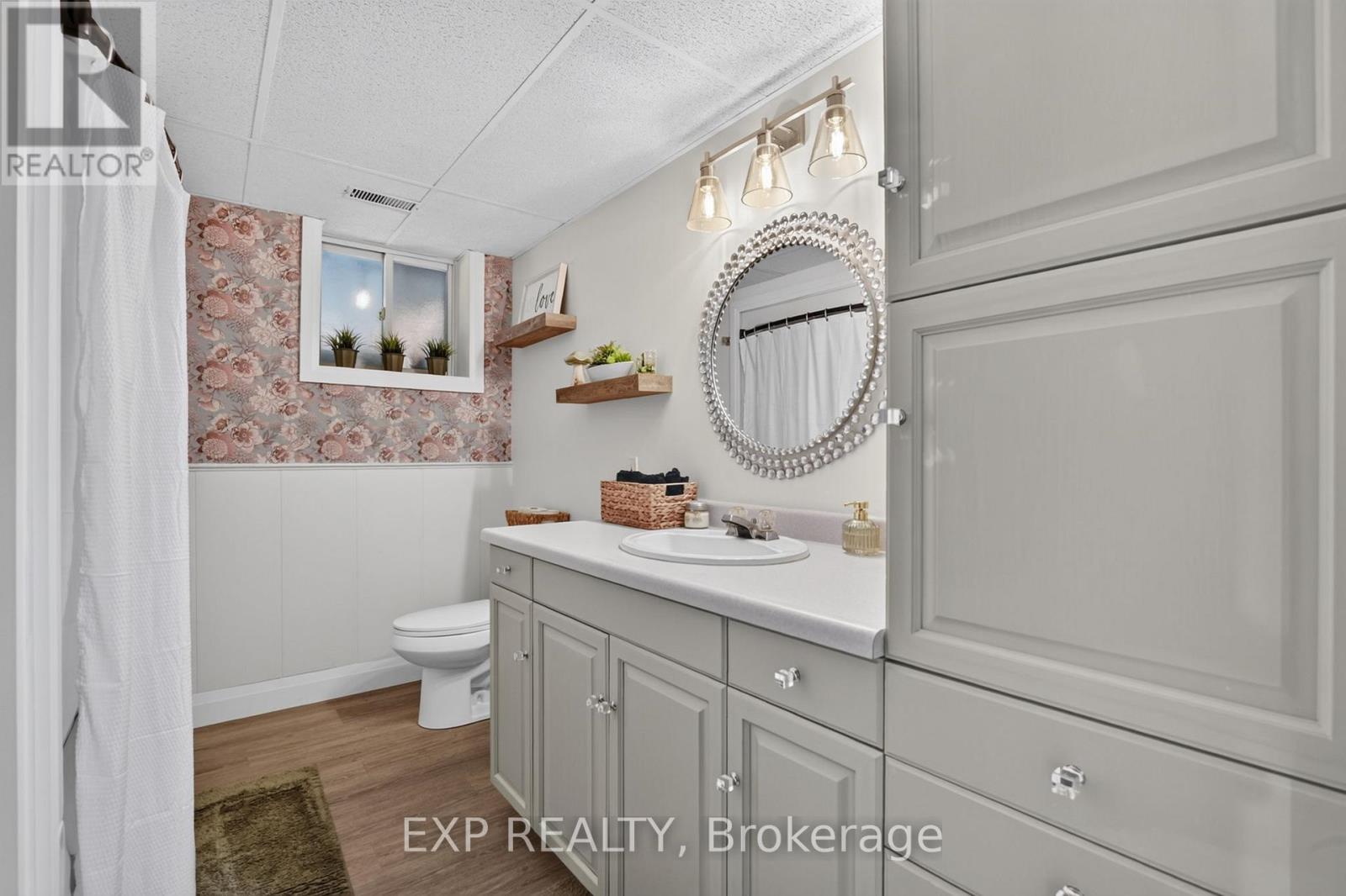 3474 Garrison Road, Fort Erie, Ontario  L0S 1N0 - Photo 32 - X13520306