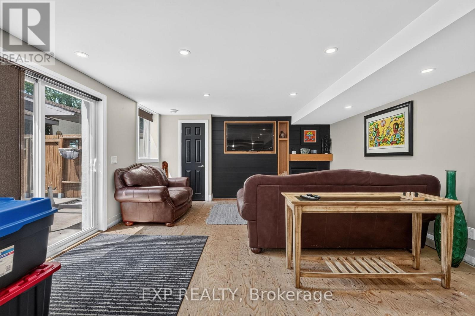 3474 Garrison Road, Fort Erie, Ontario  L0S 1N0 - Photo 35 - X13520306