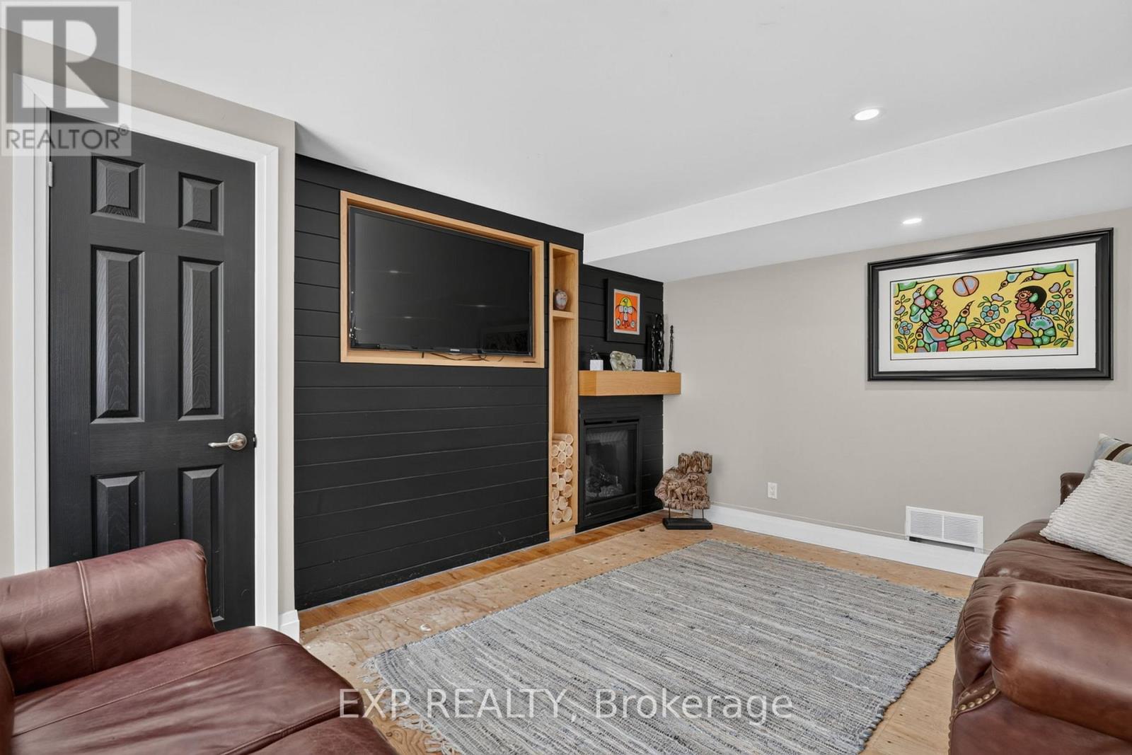 3474 Garrison Road, Fort Erie, Ontario  L0S 1N0 - Photo 36 - X13520306